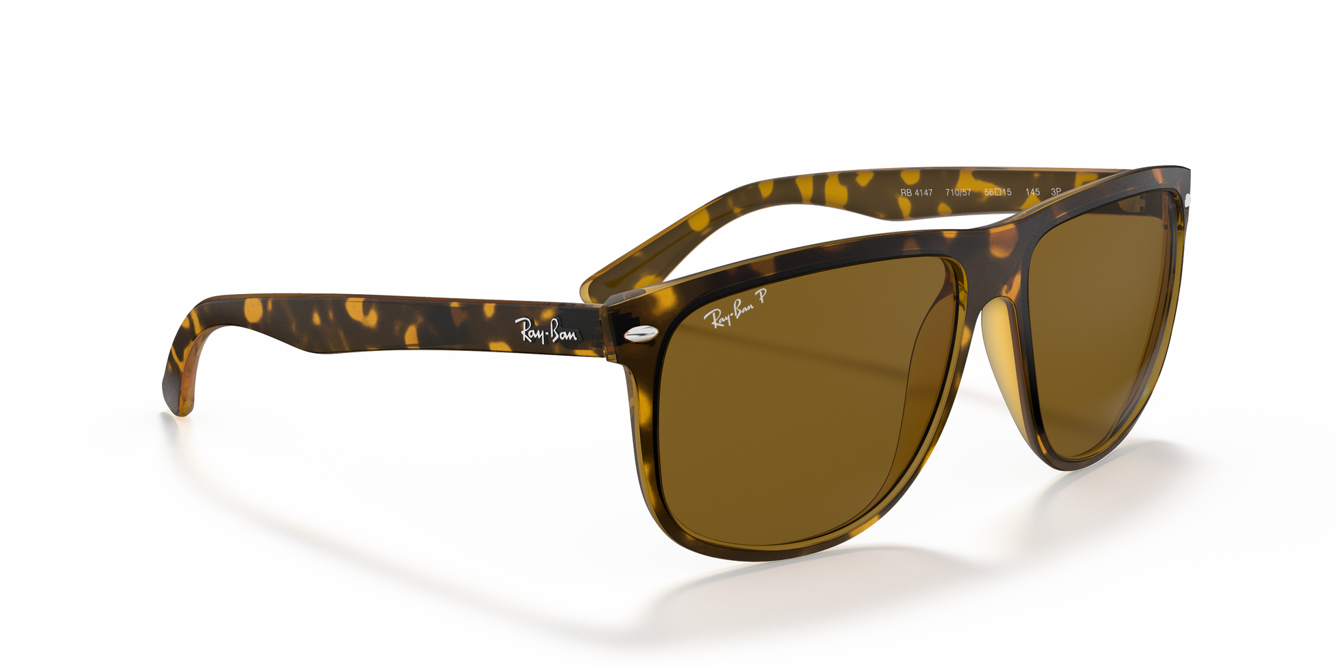 Ray-Ban BOYFRIEND RB4147 710/57