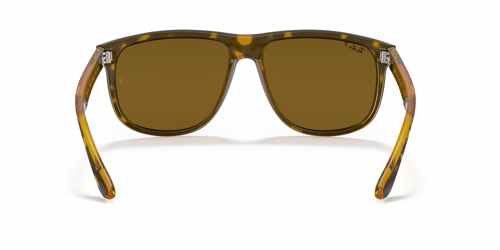 Ray-Ban BOYFRIEND RB4147 710/57