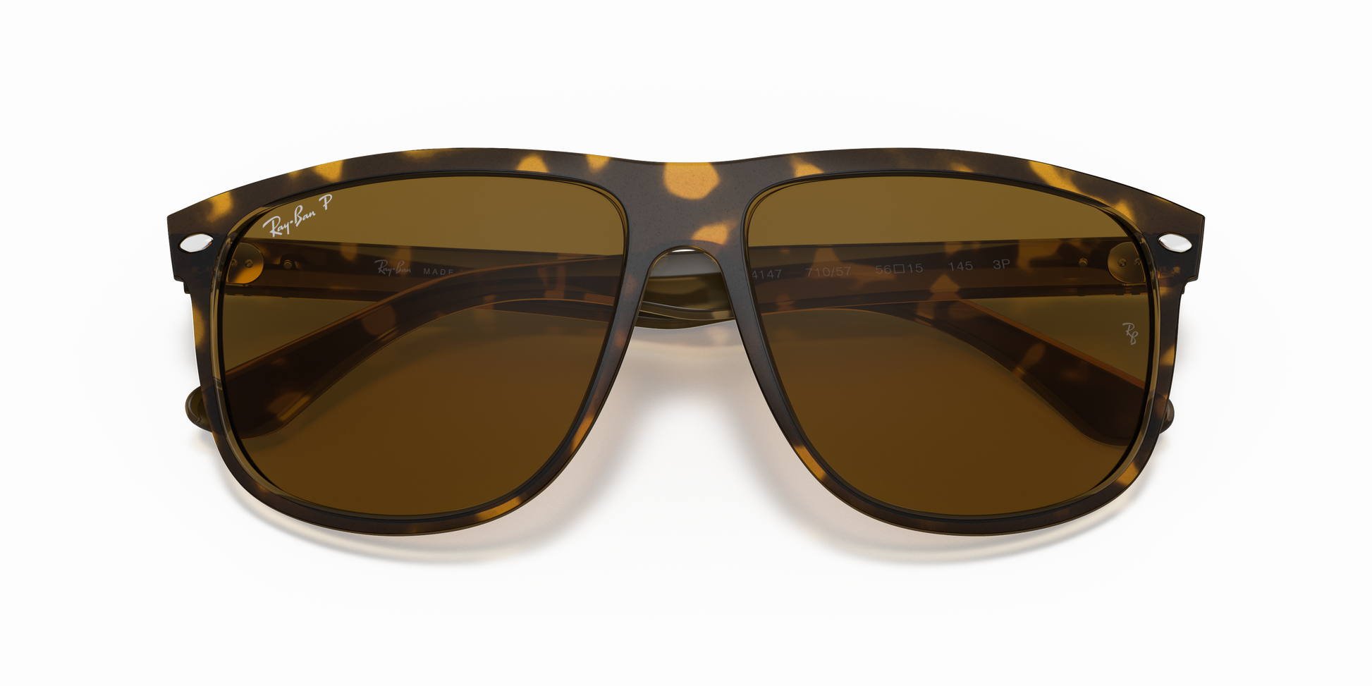 Ray-Ban BOYFRIEND RB4147 710/57