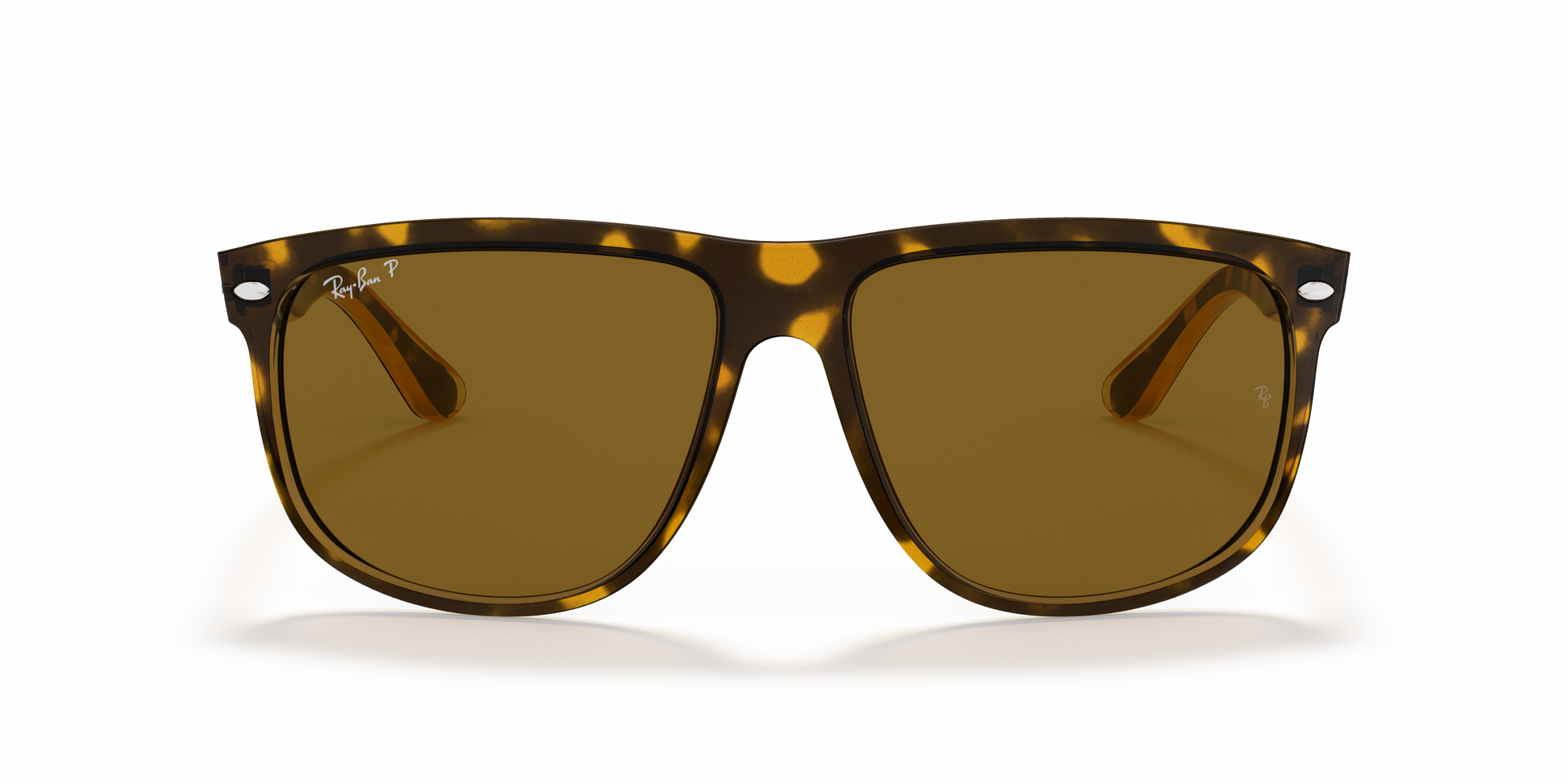 Ray-Ban BOYFRIEND RB4147 710/57