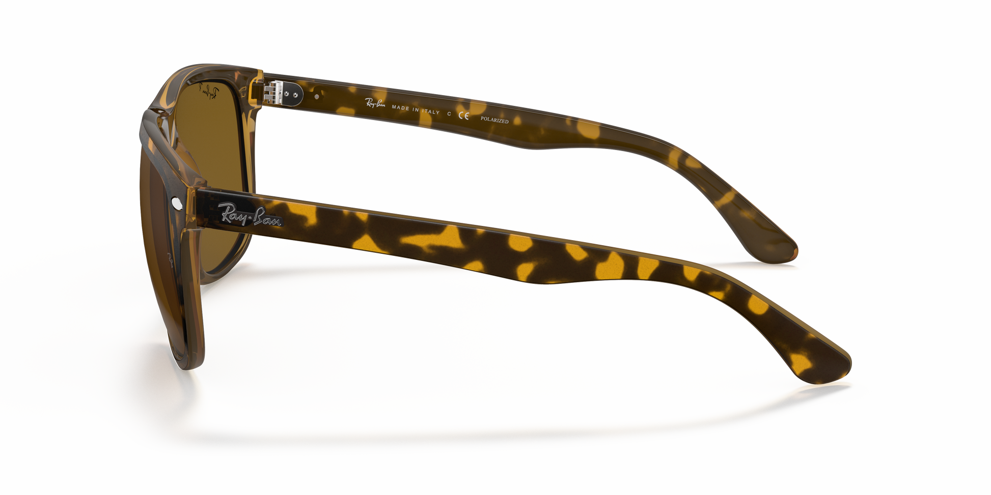 Ray-Ban BOYFRIEND RB4147 710/57