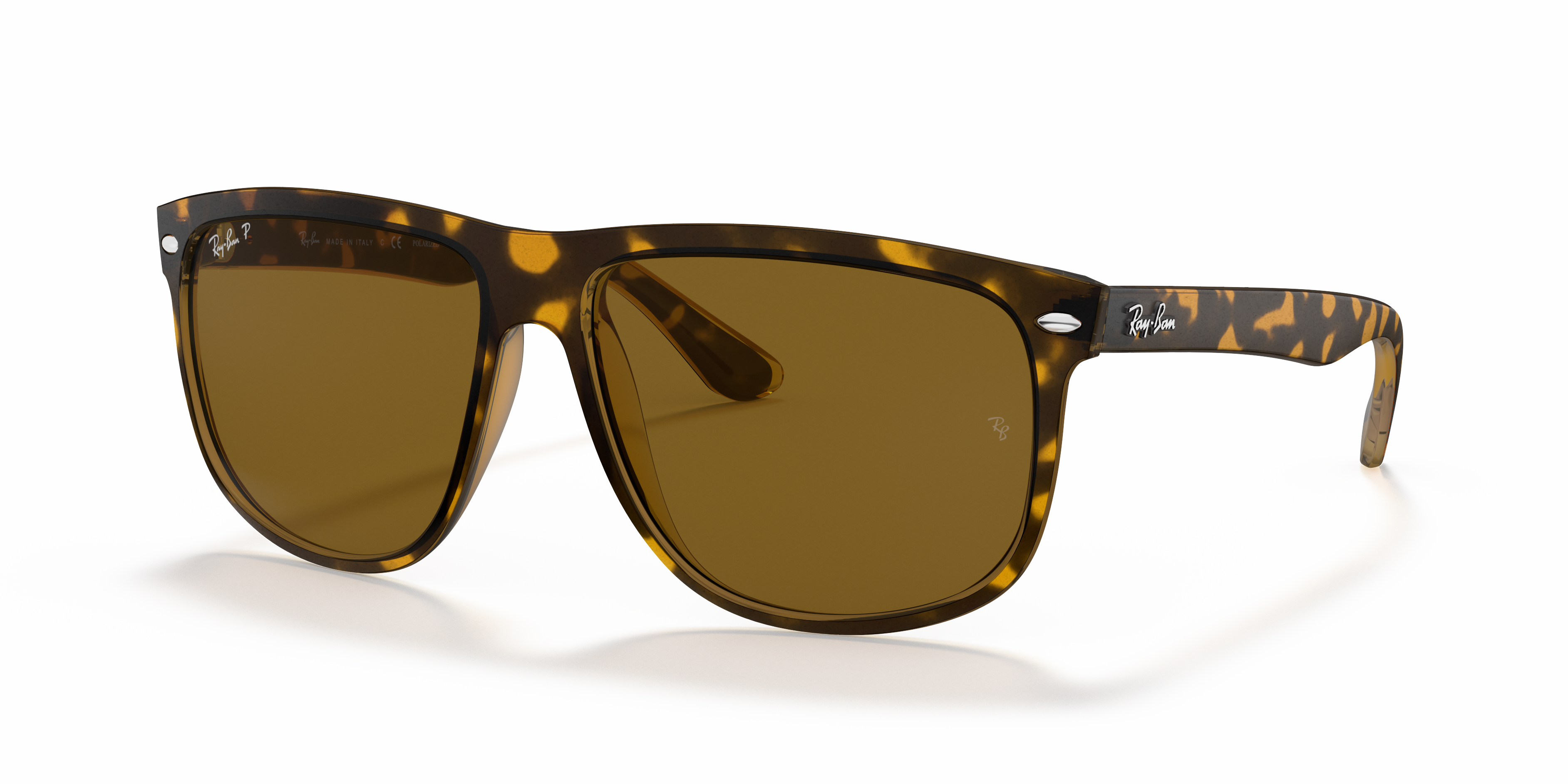 Ray-Ban BOYFRIEND RB4147 710/57