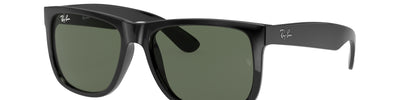 Ray-Ban JUSTIN RB4165 601/71