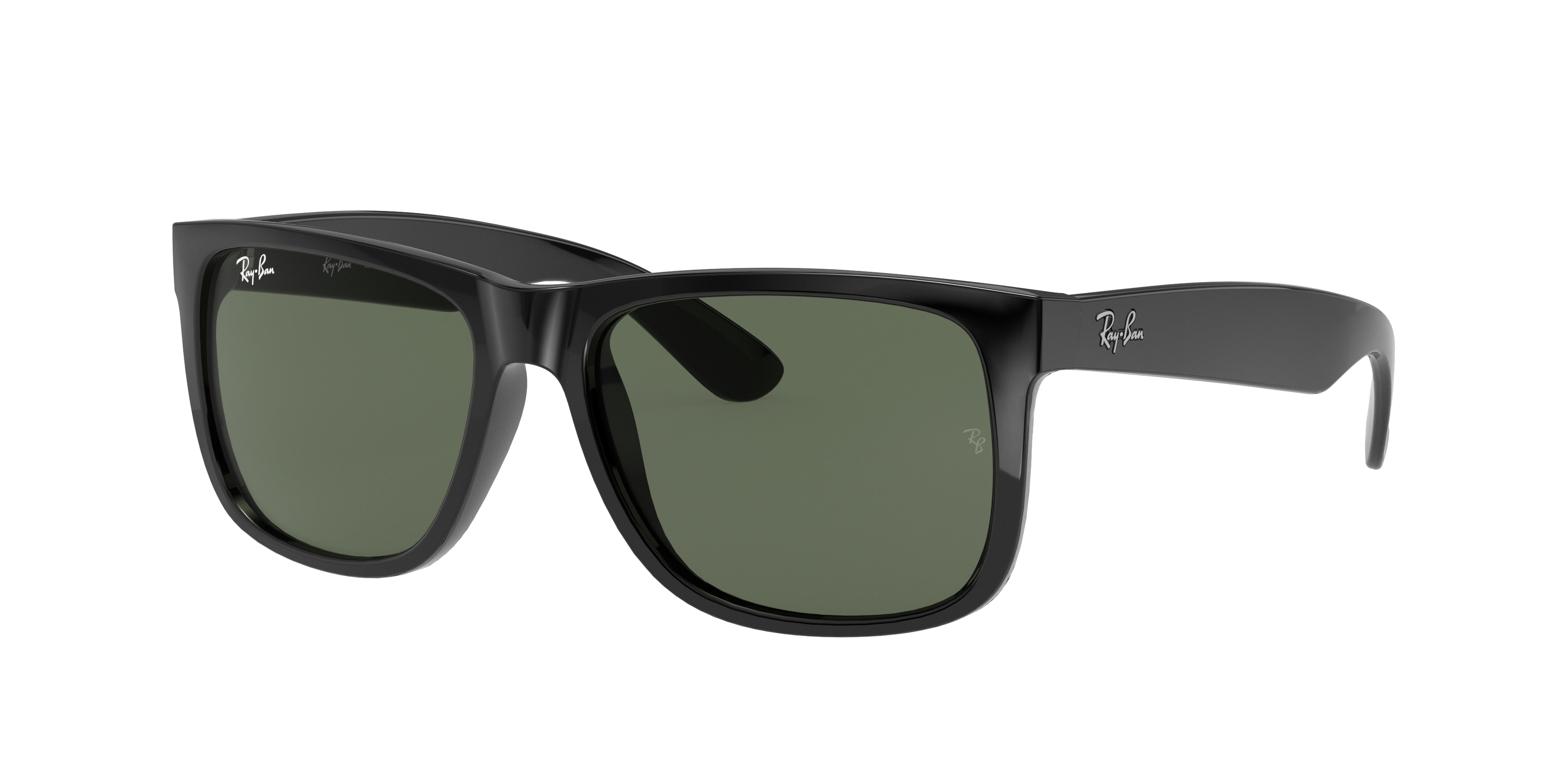 Ray-Ban JUSTIN RB4165 601/71
