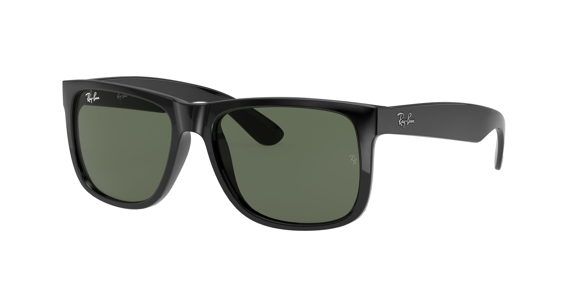 Ray-Ban JUSTIN RB4165 601/71