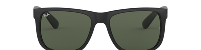 Ray-Ban JUSTIN RB4165 601/71