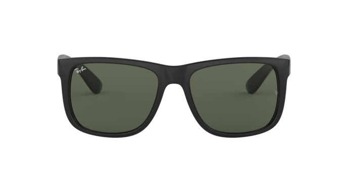 Ray-Ban JUSTIN RB4165 601/71