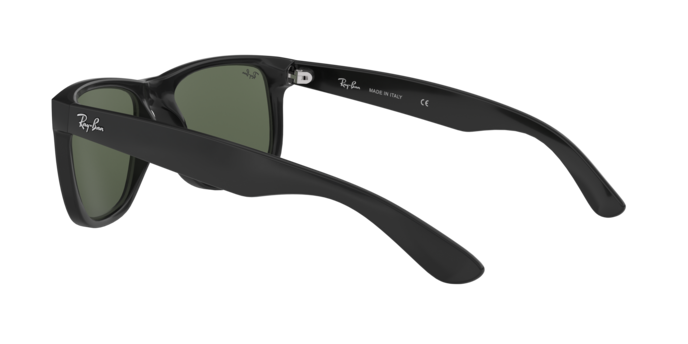 Ray-Ban JUSTIN RB4165 601/71