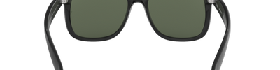 Ray-Ban JUSTIN RB4165 601/71