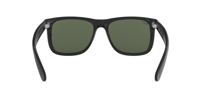 Ray-Ban JUSTIN RB4165 601/71