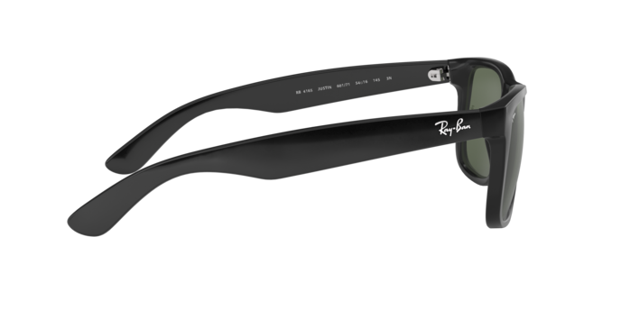 Ray-Ban JUSTIN RB4165 601/71