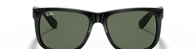 Ray-Ban JUSTIN RB4165 601/71