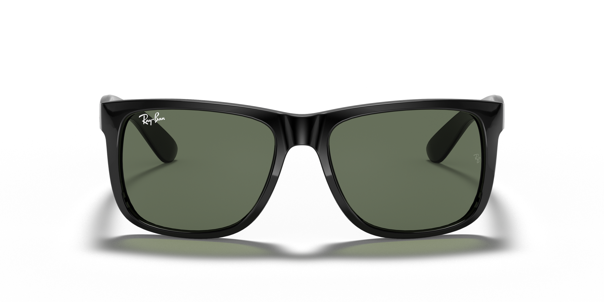 Ray-Ban JUSTIN RB4165 601/71
