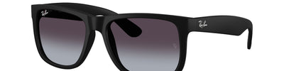 Ray-Ban JUSTIN RB4165 601/8G