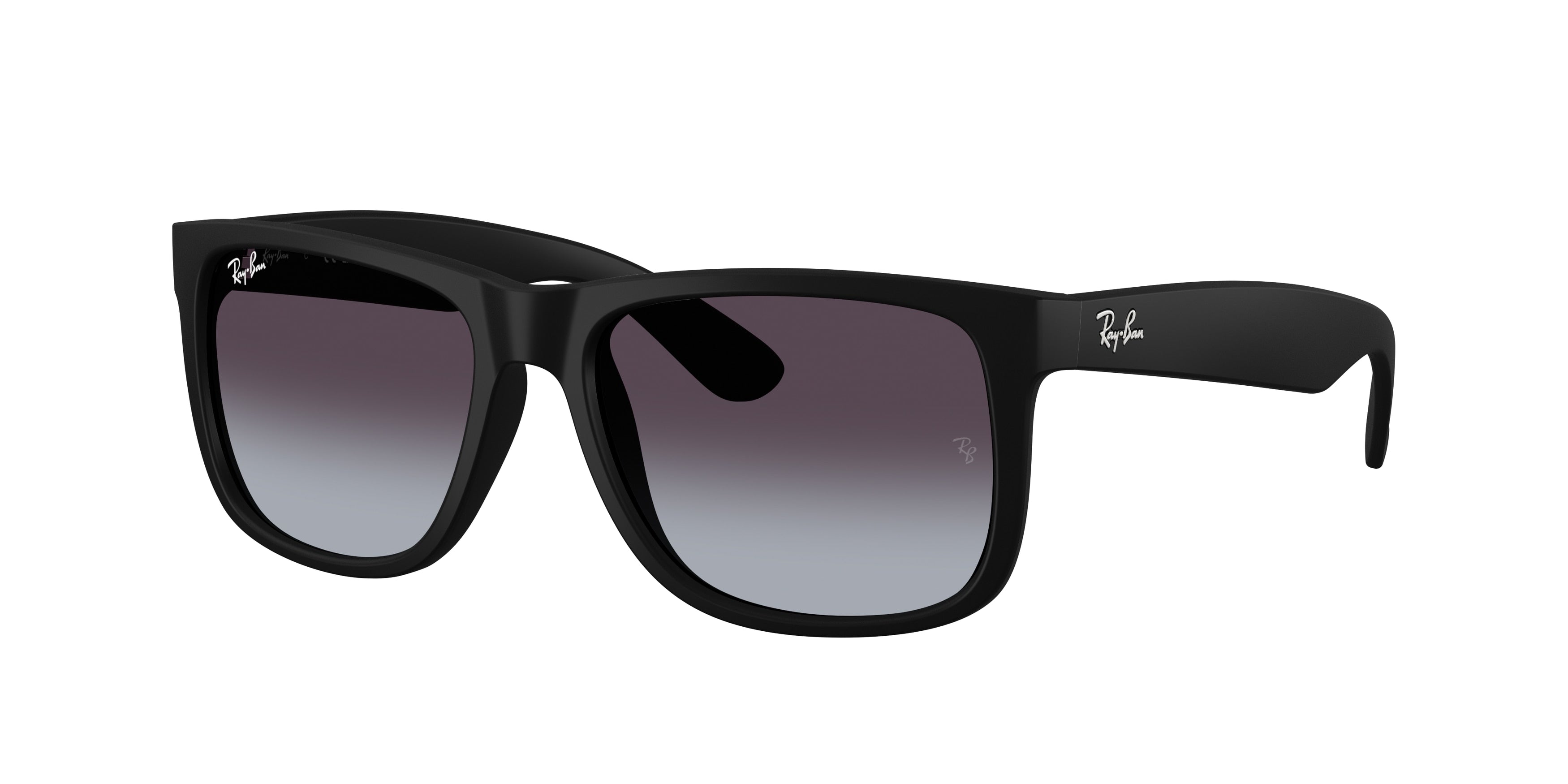 Ray-Ban JUSTIN RB4165 601/8G