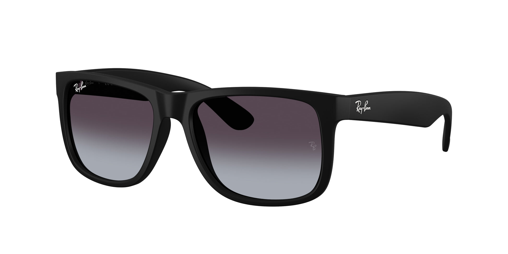 Ray-Ban JUSTIN RB4165 601/8G
