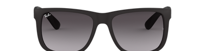 Ray-Ban JUSTIN RB4165 601/8G