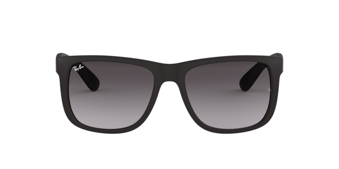 Ray-Ban JUSTIN RB4165 601/8G