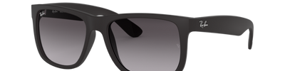 Ray-Ban JUSTIN RB4165 601/8G