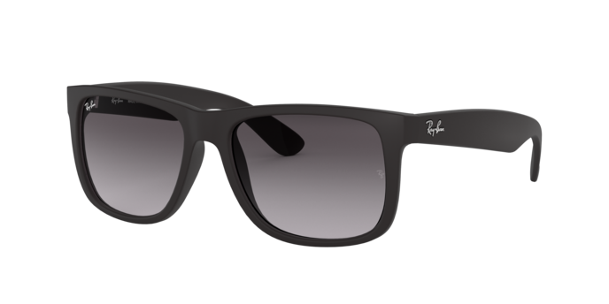 Ray-Ban JUSTIN RB4165 601/8G