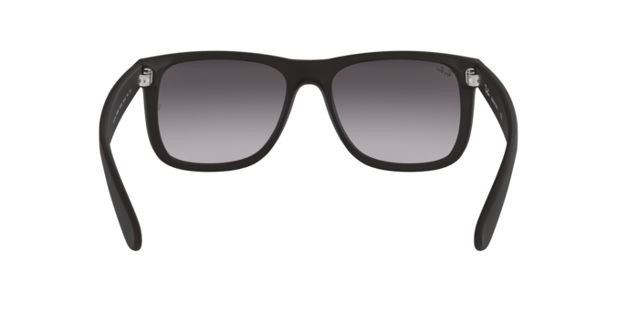 Ray-Ban JUSTIN RB4165 601/8G