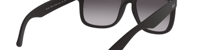 Ray-Ban JUSTIN RB4165 601/8G