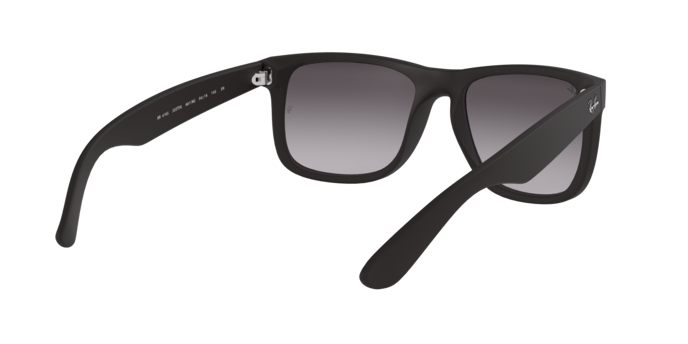 Ray-Ban JUSTIN RB4165 601/8G