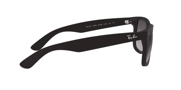Ray-Ban JUSTIN RB4165 601/8G