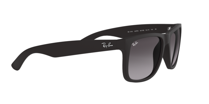 Ray-Ban JUSTIN RB4165 601/8G