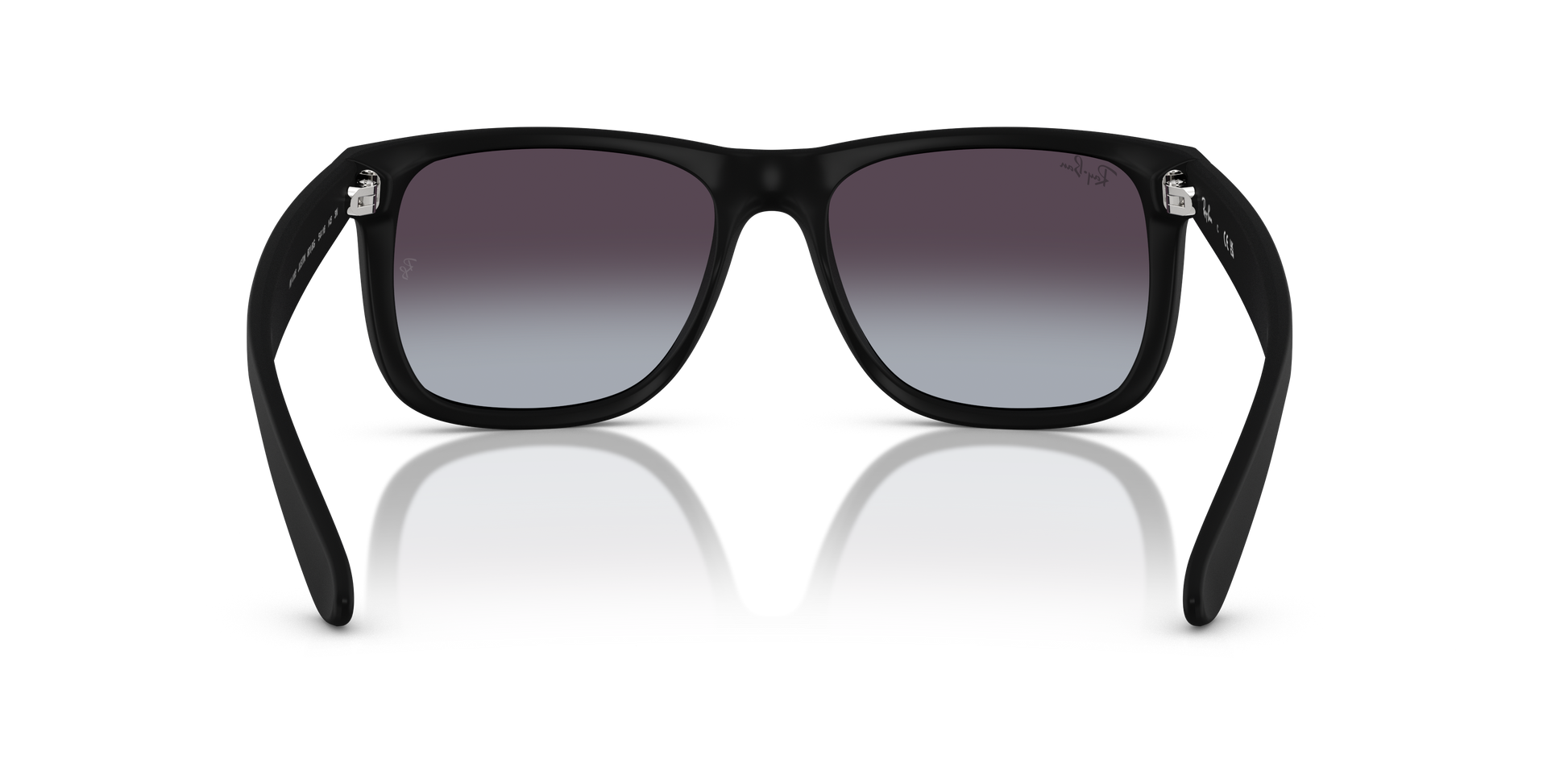 Ray-Ban JUSTIN RB4165 601/8G