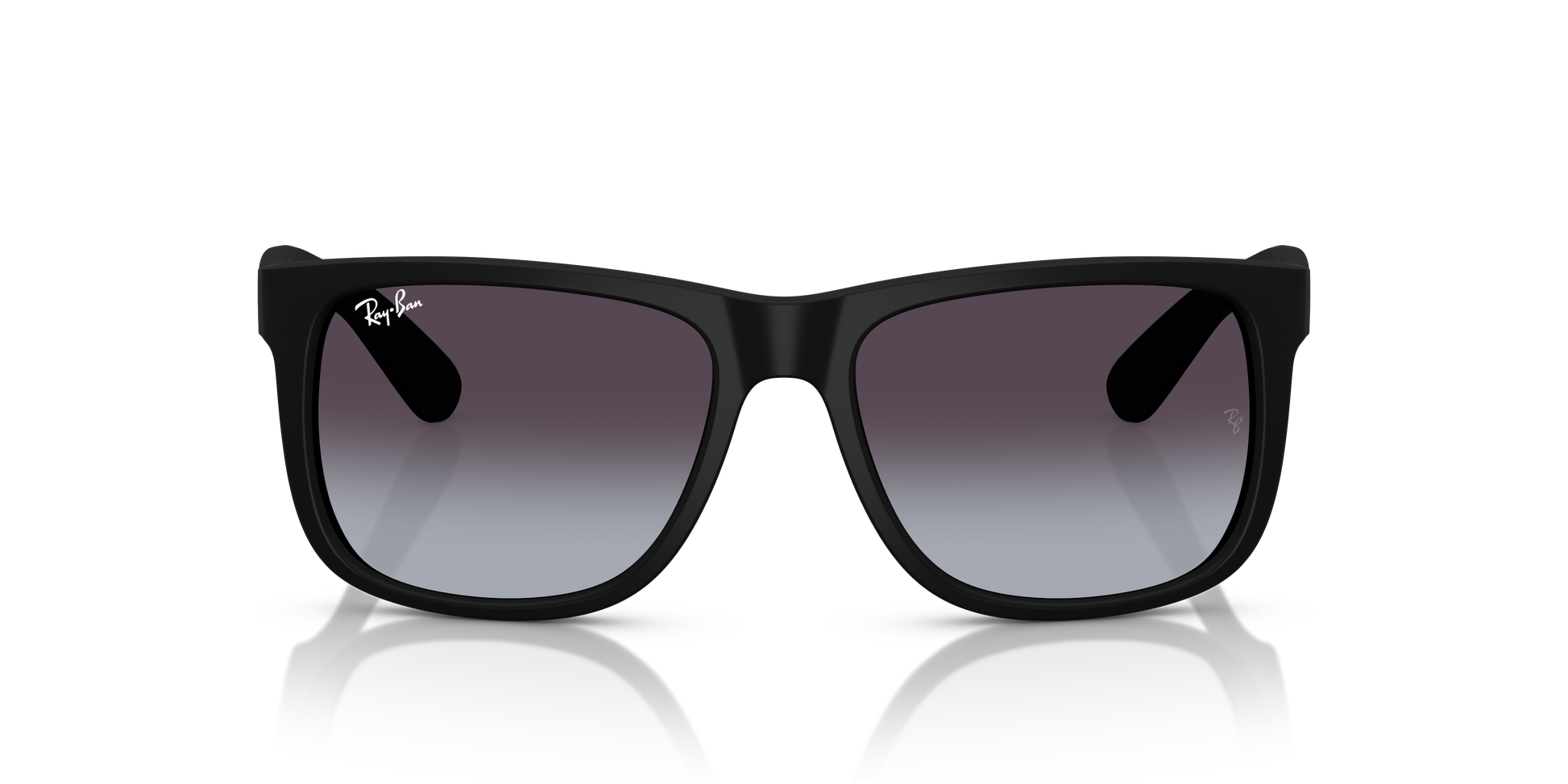 Ray-Ban JUSTIN RB4165 601/8G