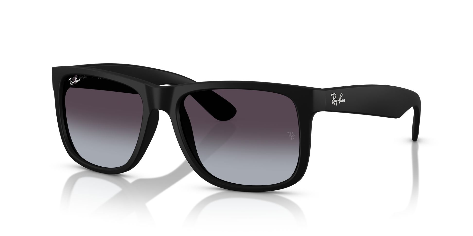 Ray-Ban JUSTIN RB4165 601/8G