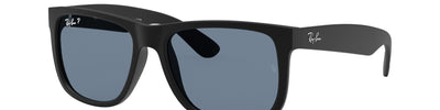 Ray-Ban JUSTIN RB4165 622/2V