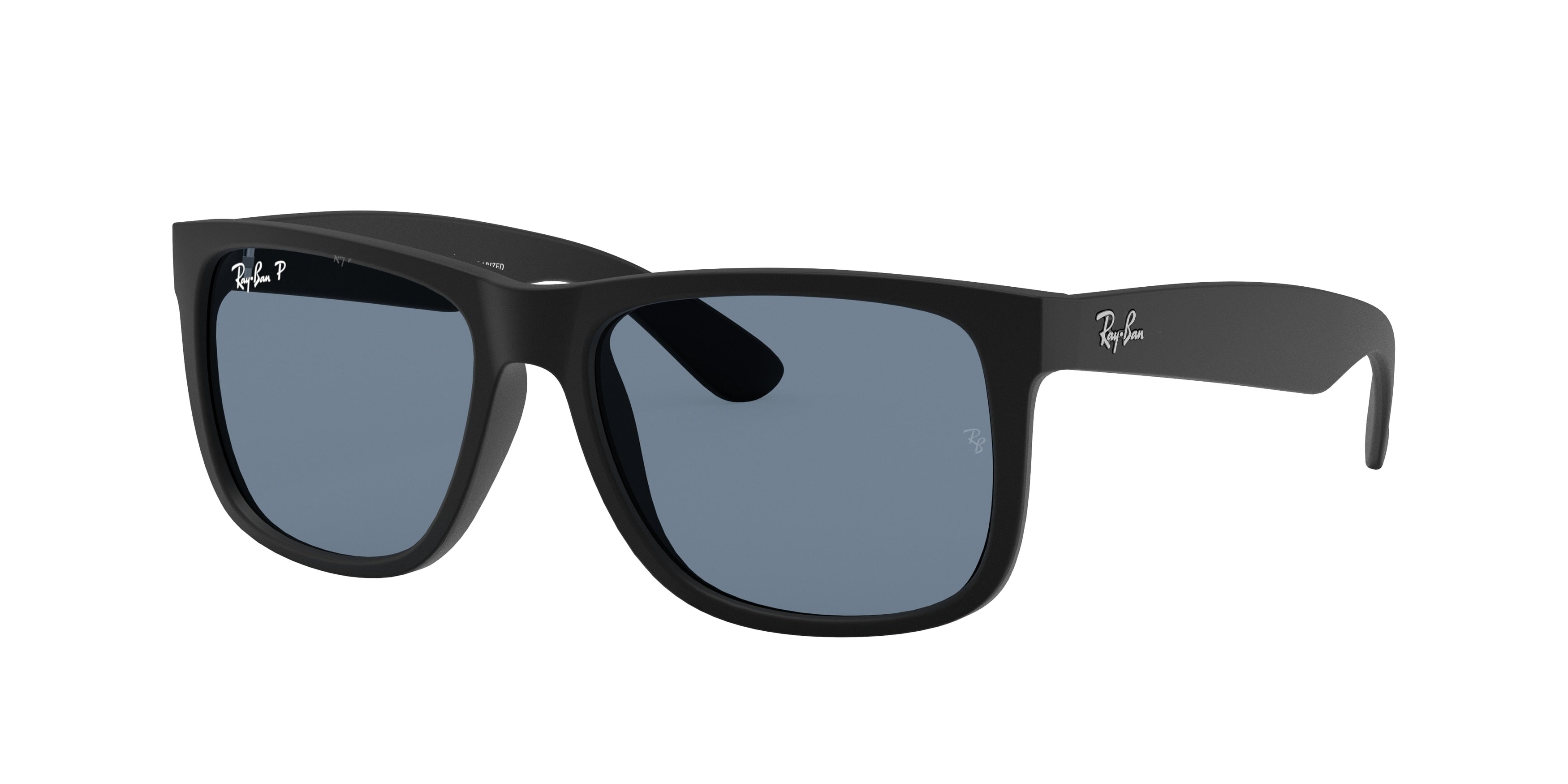 Ray-Ban JUSTIN RB4165 622/2V