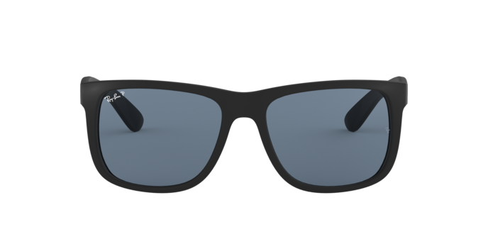 Ray-Ban JUSTIN RB4165 622/2V
