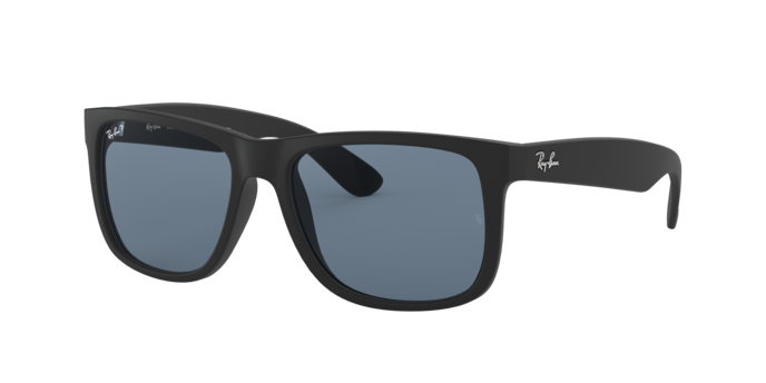 Ray-Ban JUSTIN RB4165 622/2V