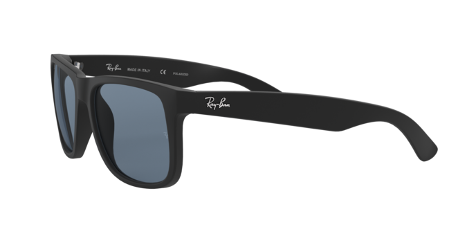 Ray-Ban JUSTIN RB4165 622/2V