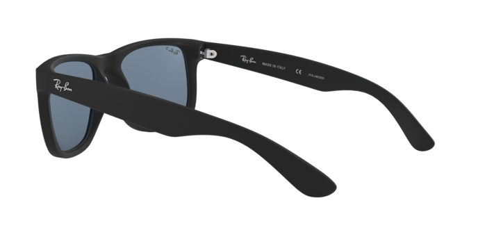 Ray-Ban JUSTIN RB4165 622/2V