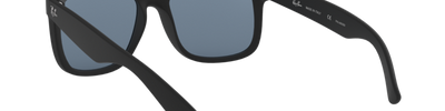 Ray-Ban JUSTIN RB4165 622/2V