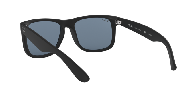 Ray-Ban JUSTIN RB4165 622/2V