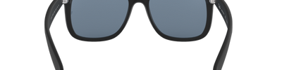 Ray-Ban JUSTIN RB4165 622/2V