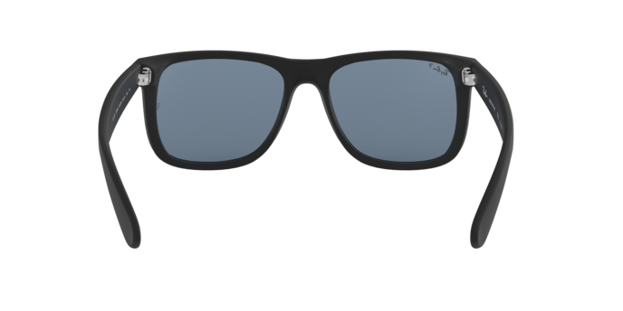 Ray-Ban JUSTIN RB4165 622/2V