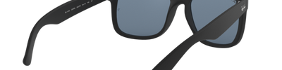 Ray-Ban JUSTIN RB4165 622/2V