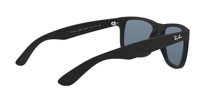 Ray-Ban JUSTIN RB4165 622/2V