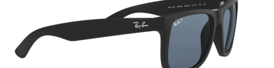Ray-Ban JUSTIN RB4165 622/2V