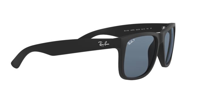 Ray-Ban JUSTIN RB4165 622/2V