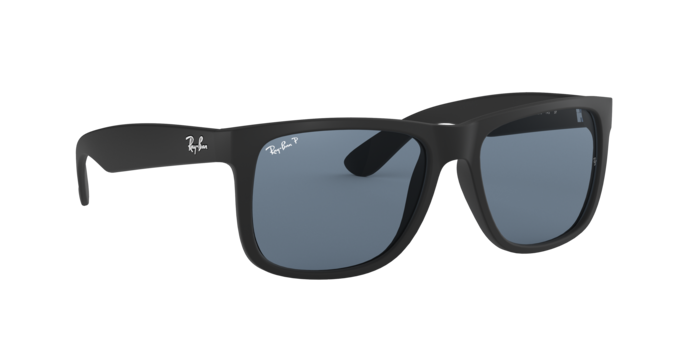 Ray-Ban JUSTIN RB4165 622/2V