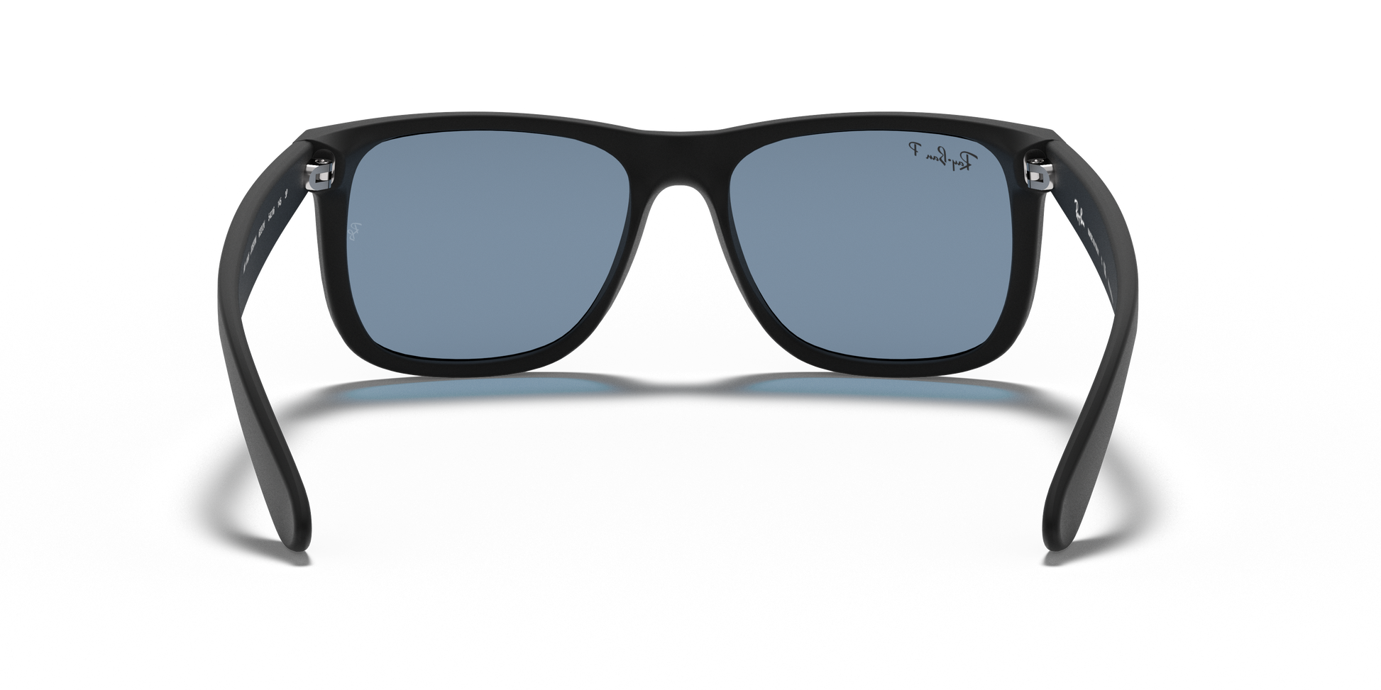 Ray-Ban JUSTIN RB4165 622/2V