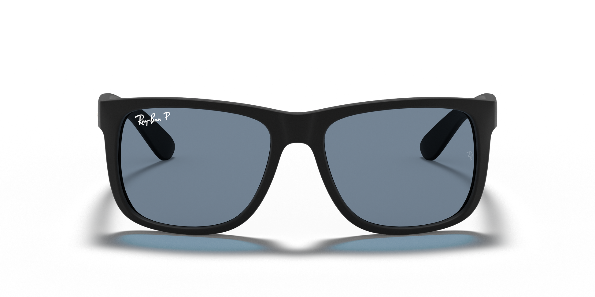 Ray-Ban JUSTIN RB4165 622/2V
