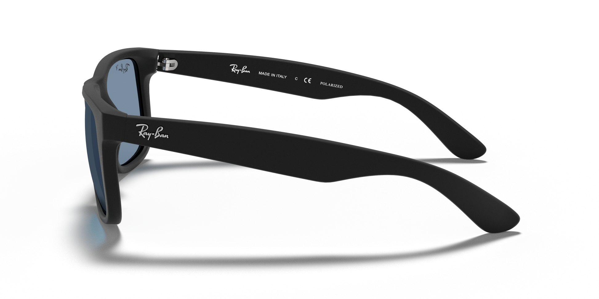 Ray-Ban JUSTIN RB4165 622/2V